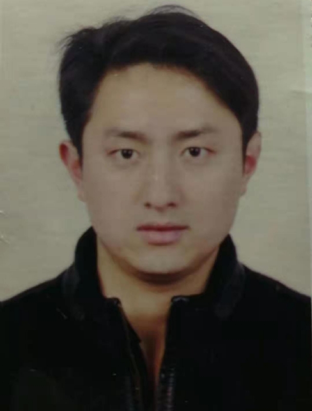 朱琦的第八张照片--常德相亲服务中心