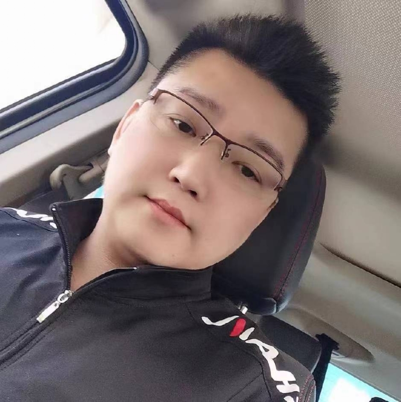 元霸天的第一张照片--常德相亲服务中心