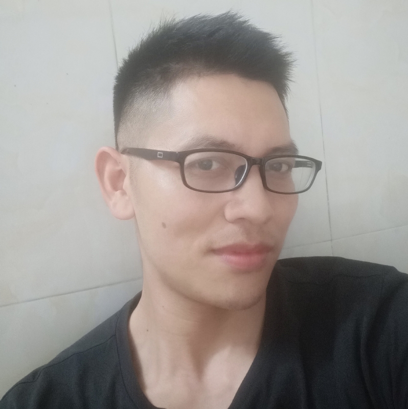 海风的第一张照片--常德相亲服务中心