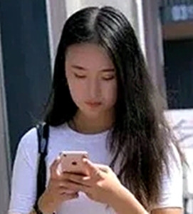 林妹的第二张照片--常德相亲服务中心