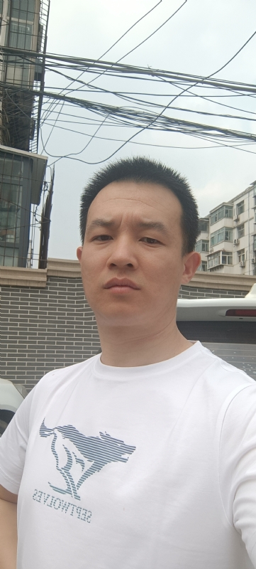 未来的第一张照片--常德相亲服务中心