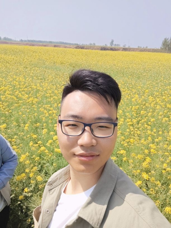 干将的第一张照片--常德相亲服务中心