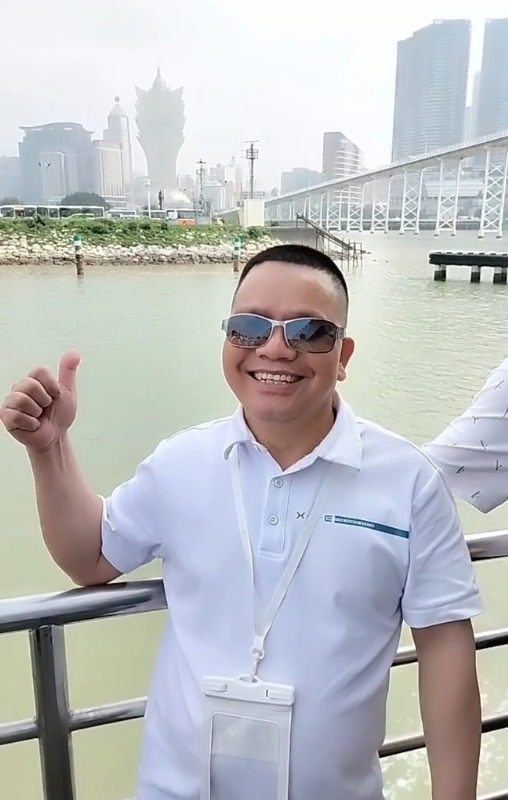 李生的第一张照片--常德相亲服务中心