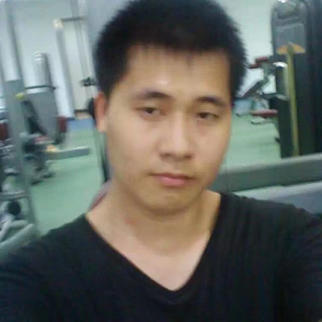 RON的第一张照片--常德相亲服务中心