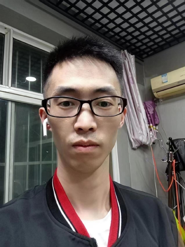 快点快点快点的第一张照片--常德相亲服务中心