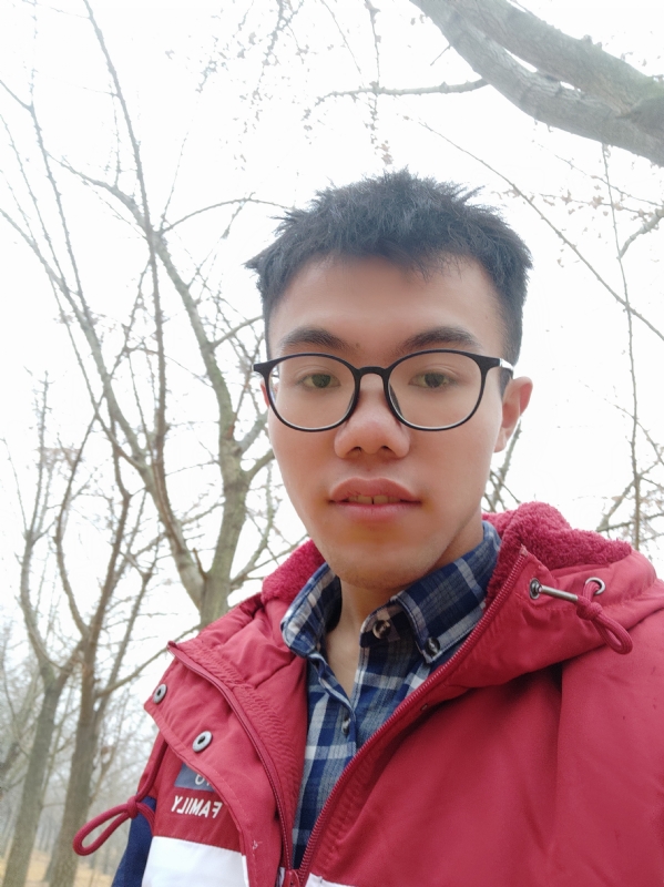 小久久的第三张照片--常德相亲服务中心
