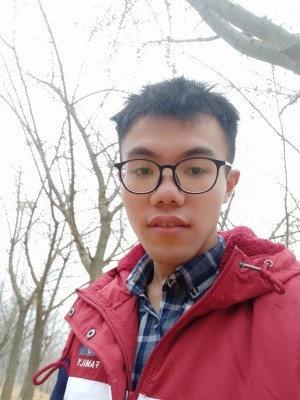 小久久的第四张照片--常德相亲服务中心