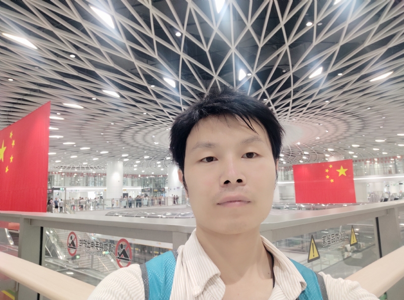 寻那个她的第一张照片--常德相亲服务中心