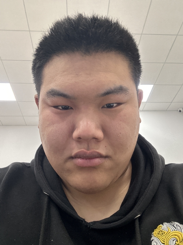 福多多的第一张照片--常德相亲服务中心