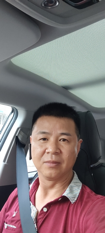 秋天的风的第二张照片--常德相亲服务中心