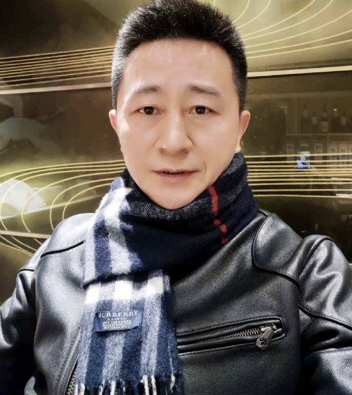 情到深处的第一张照片--常德相亲服务中心