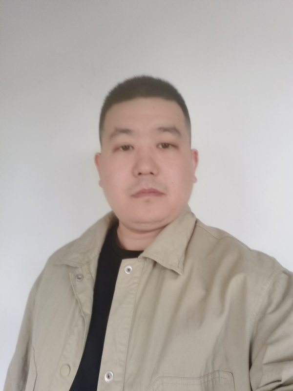 大海的第一张照片--常德相亲服务中心