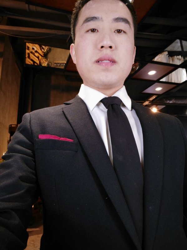 很差劲的第一张照片--常德相亲服务中心