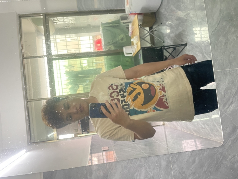 小仙男的第一张照片--常德相亲服务中心