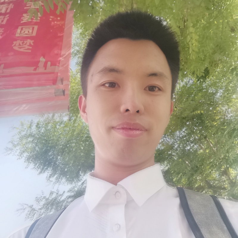我仿佛还记得的第一张照片--常德相亲服务中心