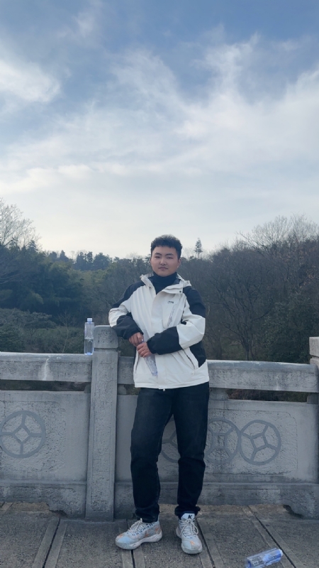 远方的第一张照片--常德相亲服务中心