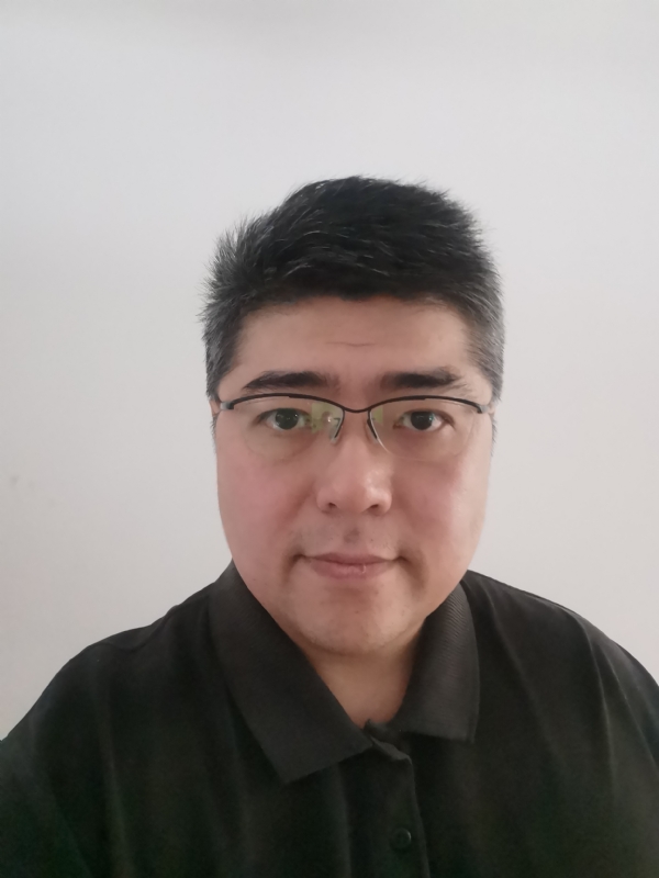 Alex的第一张照片--常德相亲服务中心
