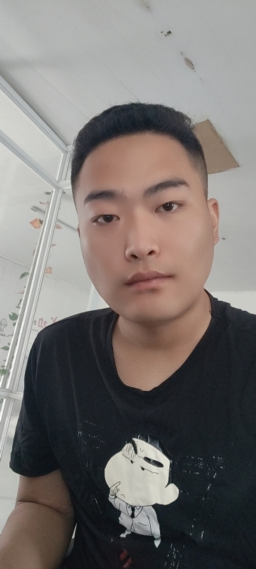 安慕希的第一张照片--常德相亲服务中心