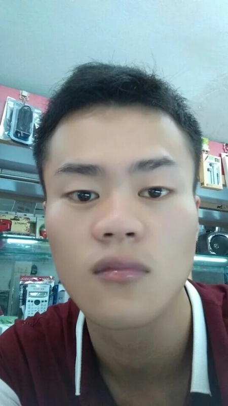 你是人间最美的第一张照片--常德相亲服务中心