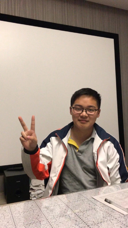 guyunzhi的第一张照片--常德相亲服务中心
