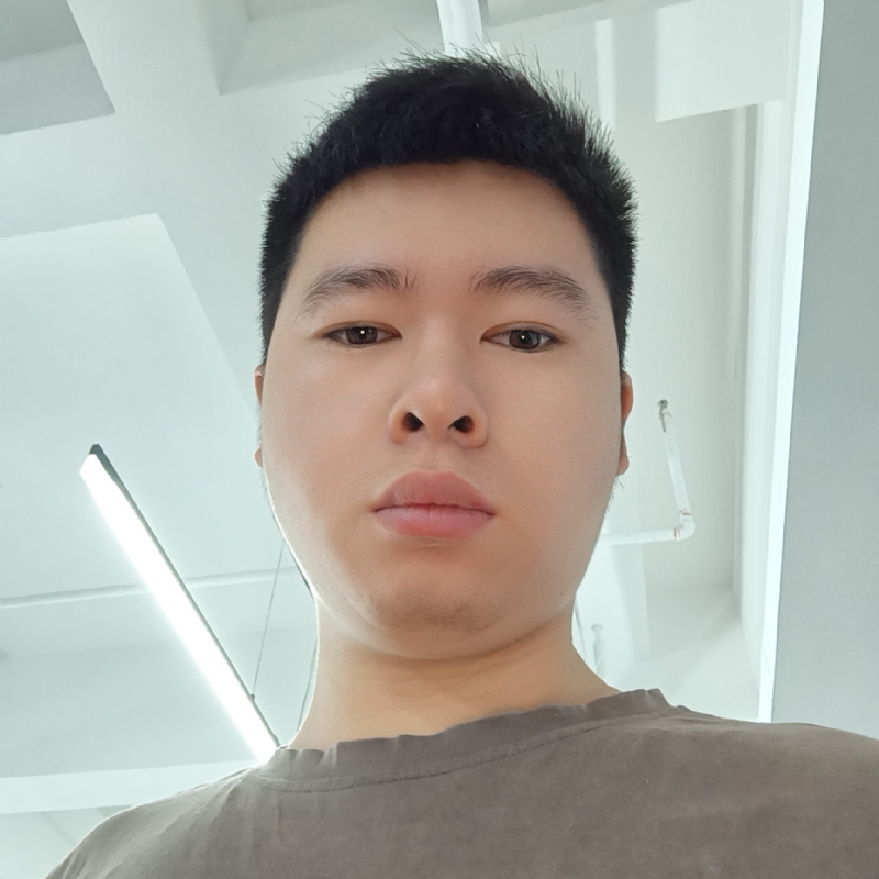 真月的第一张照片--常德相亲服务中心