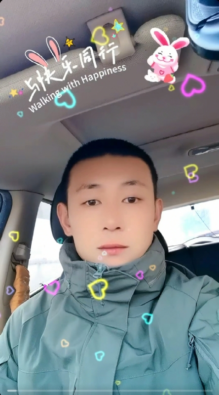 华子的第一张照片--常德相亲服务中心