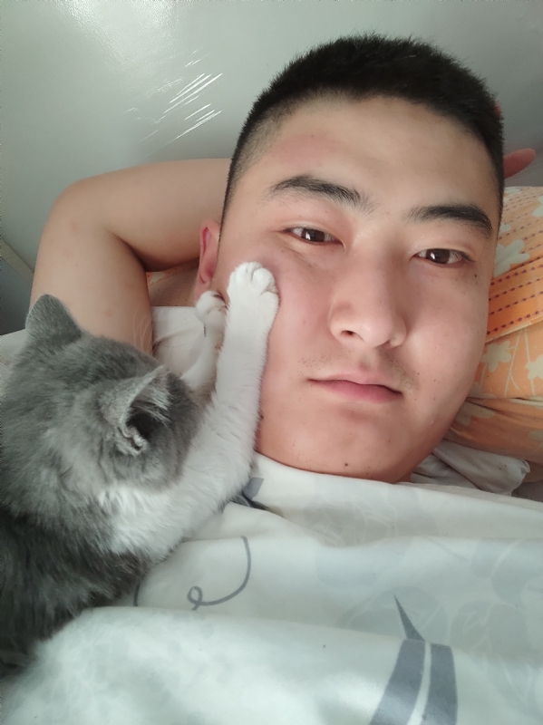 脆5的第一张照片--常德相亲服务中心