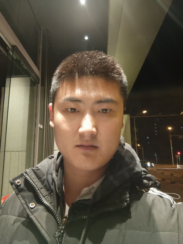 脆5的第二张照片--常德相亲服务中心