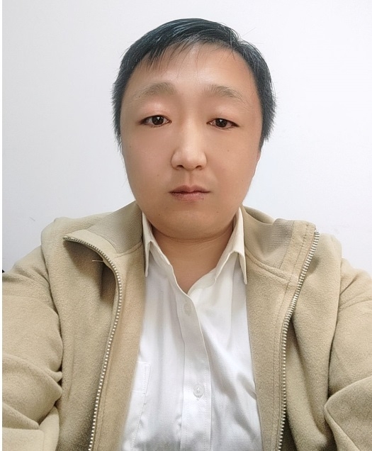 sumkong的第一张照片--常德相亲服务中心