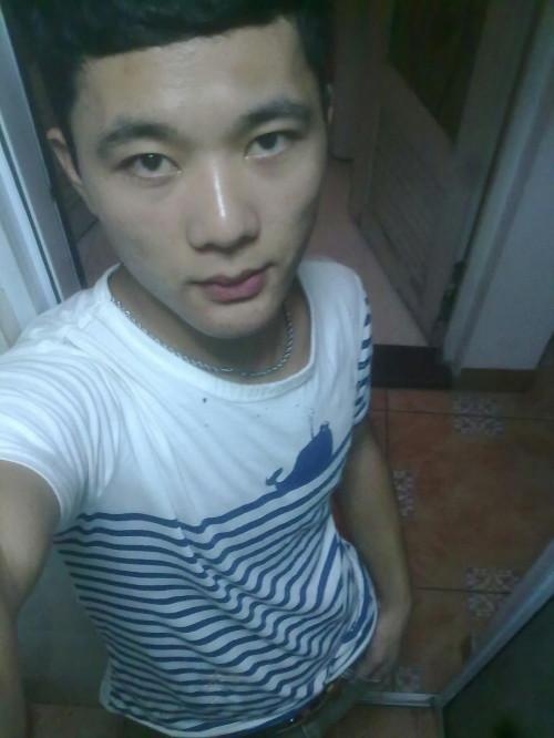 JJ的第一张照片--常德相亲服务中心