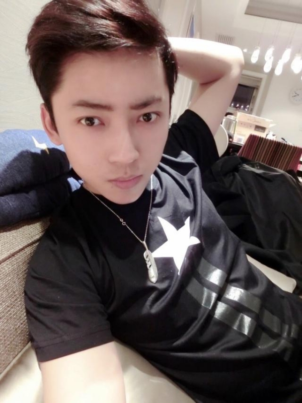 JJ的第四张照片--常德相亲服务中心