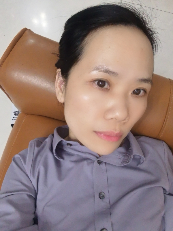 遇见你的第一张照片--常德相亲服务中心