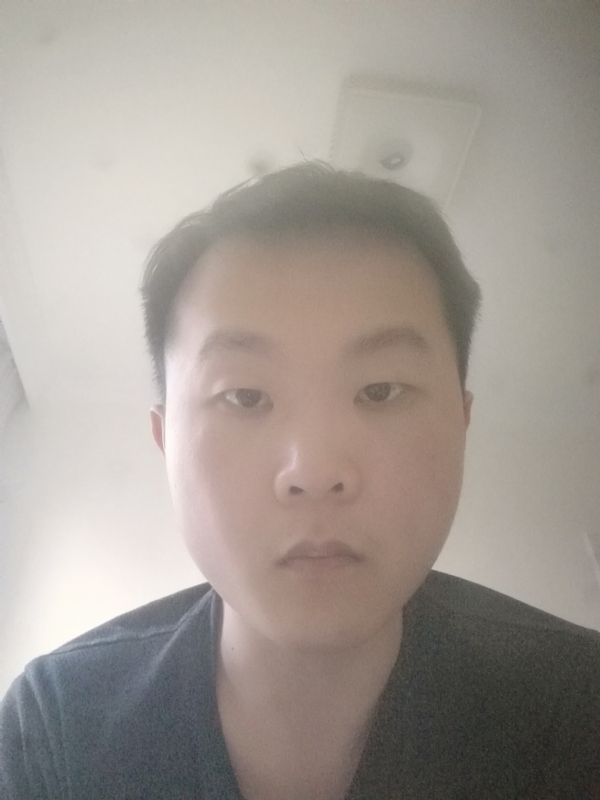下个瞬间的你的第一张照片--常德相亲服务中心