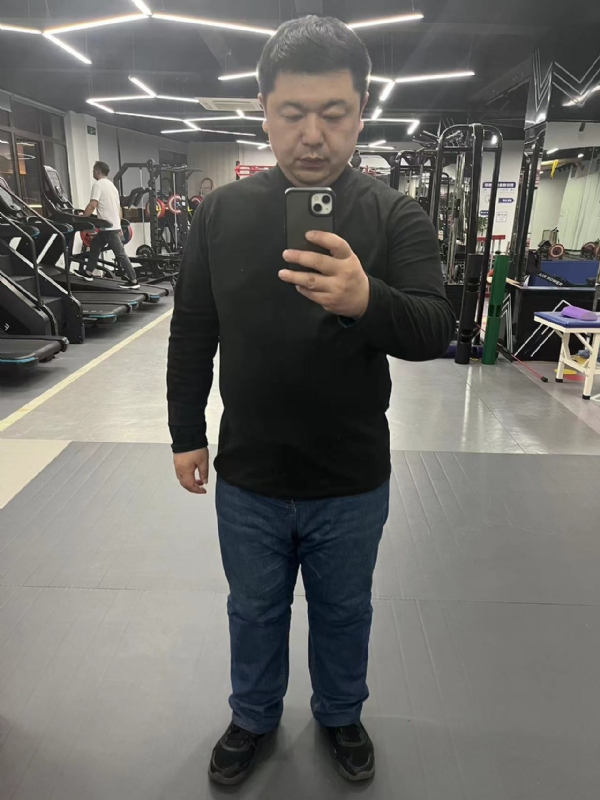 城市有爱的第五张照片--常德相亲服务中心