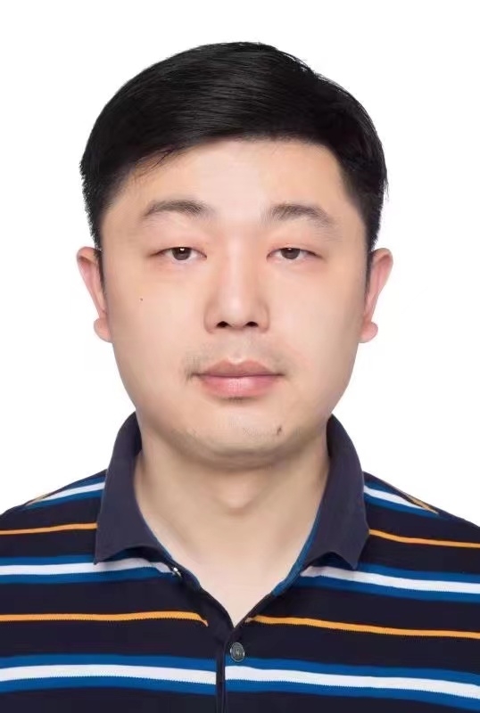 城市有爱的第六张照片--常德相亲服务中心