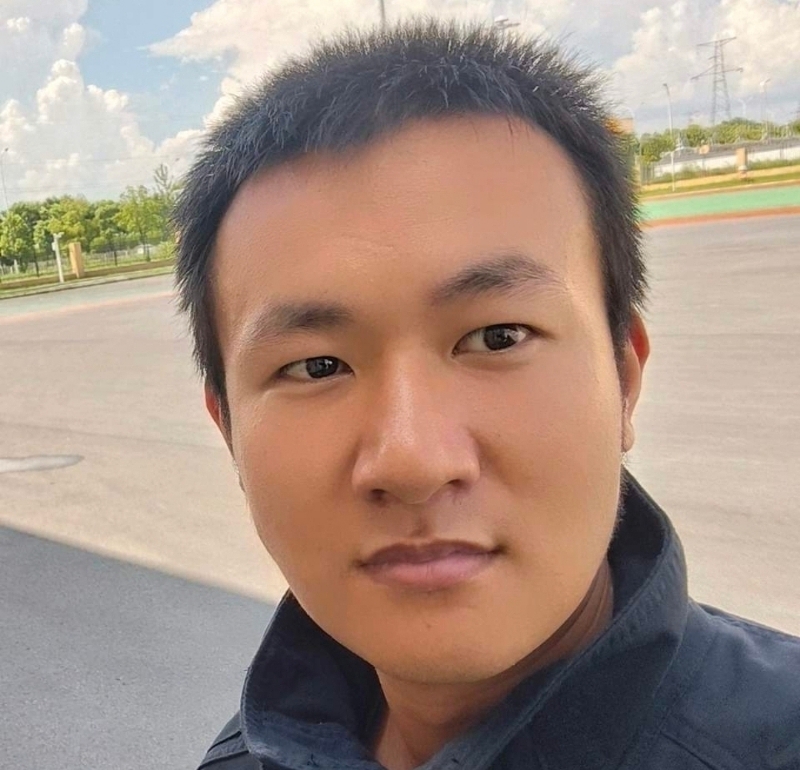 九天的第三张照片--常德相亲服务中心
