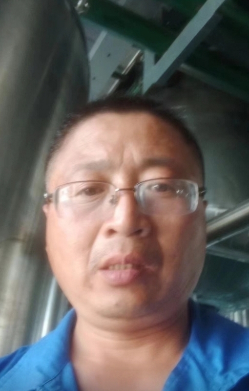高山流水的第一张照片--常德相亲服务中心