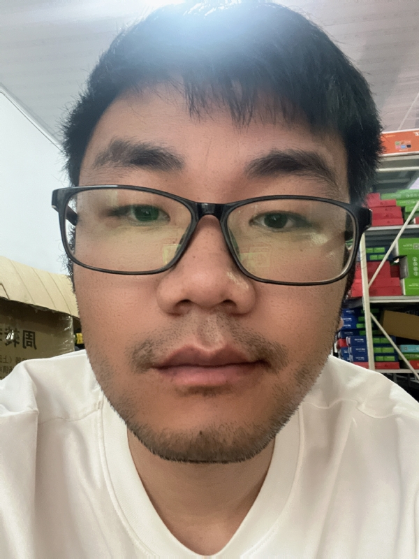 搬砖中的第二张照片--常德相亲服务中心