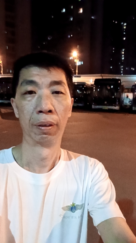 小丑的第一张照片--常德相亲服务中心