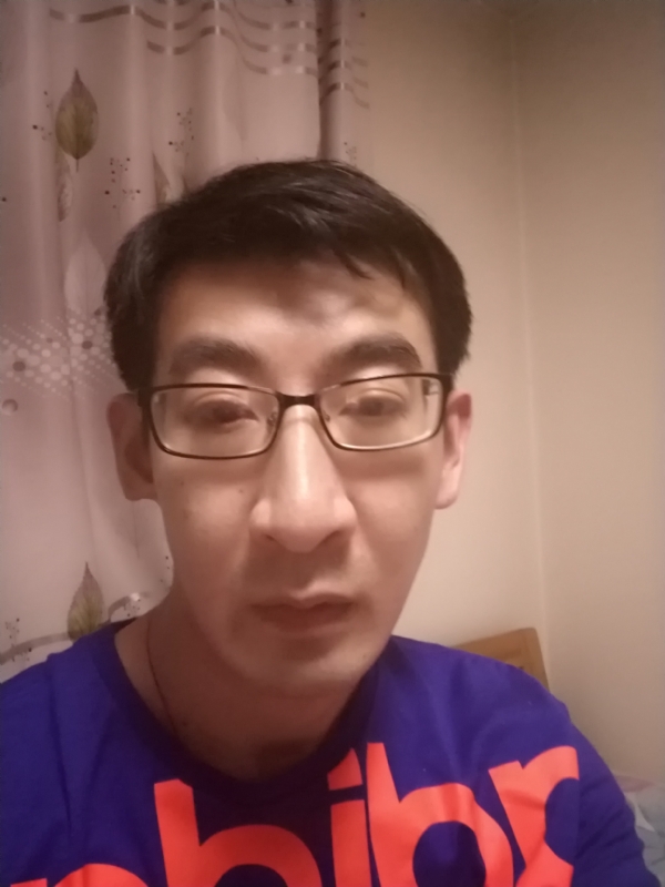 摩羯的第一张照片--常德相亲服务中心