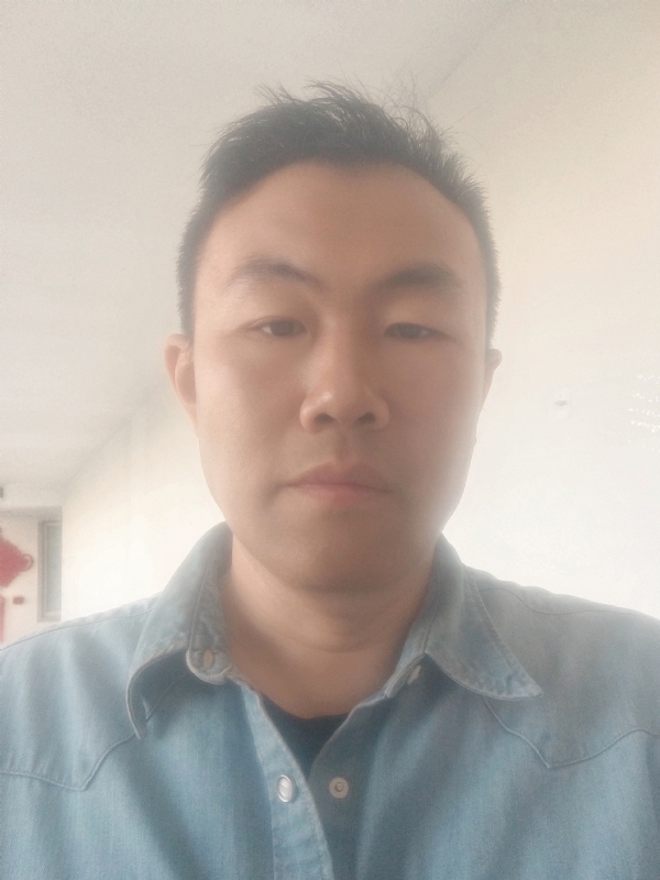 水原的第二张照片--常德相亲服务中心