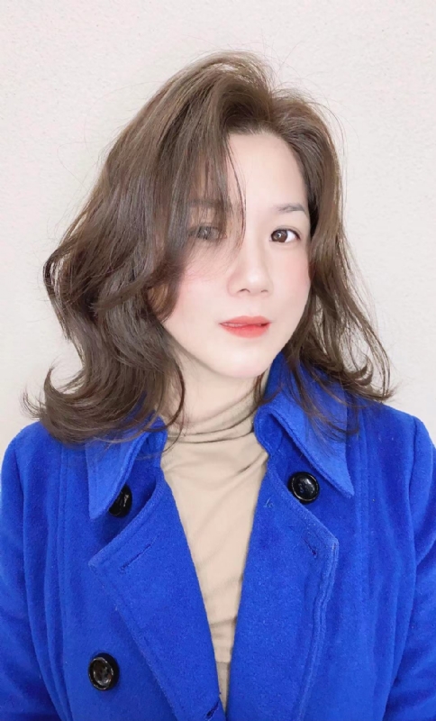 落尘的第一张照片--常德相亲服务中心