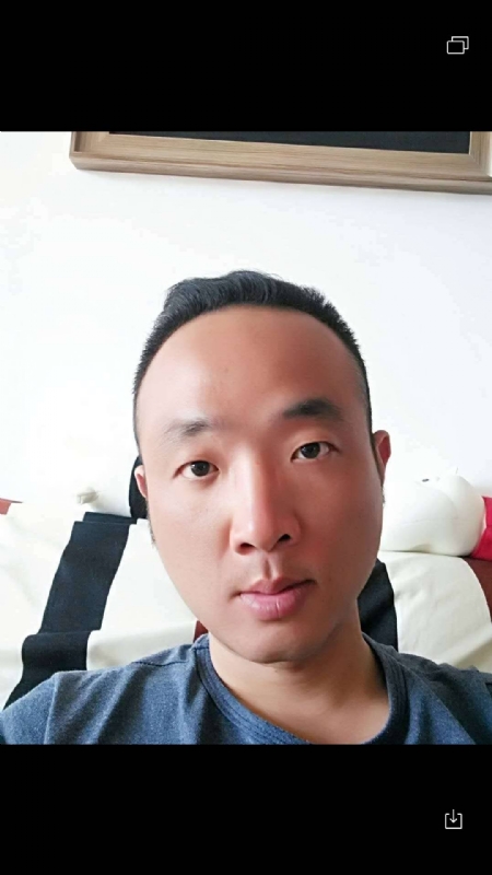 大圣的第一张照片--常德相亲服务中心