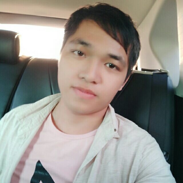 鹿城以北的第一张照片--常德相亲服务中心