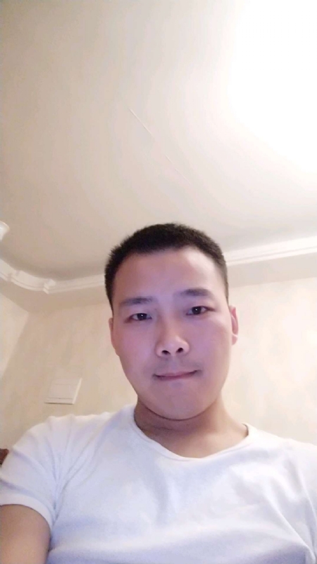 李先生的第一张照片--常德相亲服务中心