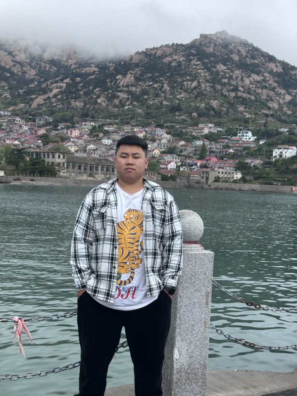 谨慎的第一张照片--常德相亲服务中心