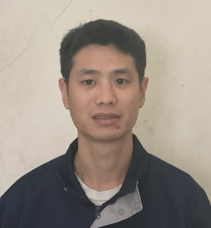 雍景园的第一张照片--常德相亲服务中心