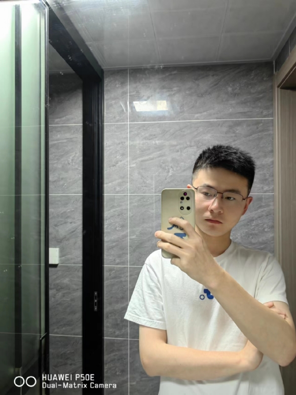 小潘的第一张照片--常德相亲服务中心