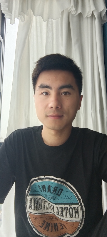 叶秋的第二张照片--常德相亲服务中心