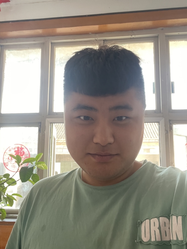 人生如梦的第二张照片--常德相亲服务中心